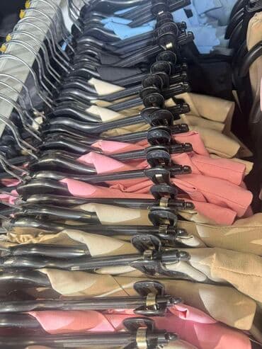 zenski kompleti katrin: One size — 4