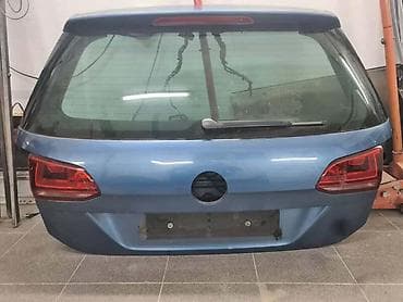 led diode za auto: VRATA ZA VOLKSWAGEN GOLF 7 OD 2013. DO 2020. GOD. | Delovi Golf 7 — 3