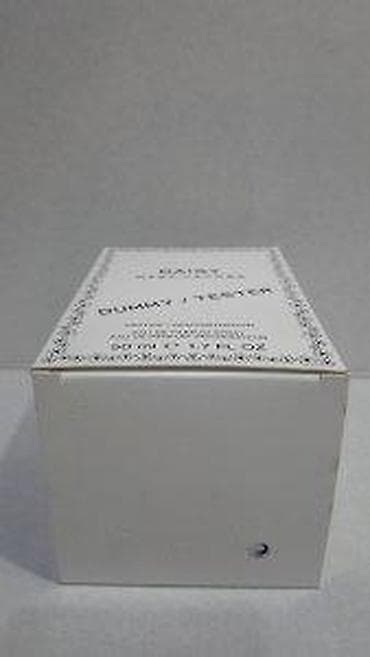 marc jacobs torbica: MARC JACOBS DAISY EDP 50ML TSTR | Marc Jacobs Daisy edp 50ml tstr — 9