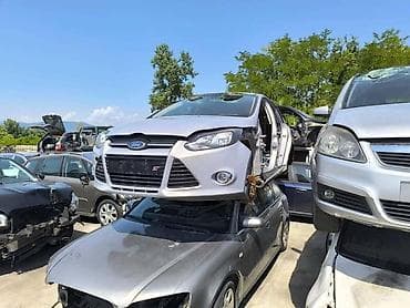astra f: POLOVNI DELOVI ZA FORD C-MAX, FESTIVA, FIESTA . OD 2000. DO 2020 — 5