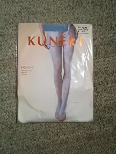 carape patike: Unihopi iz Nemačke u različitim bojama — 6