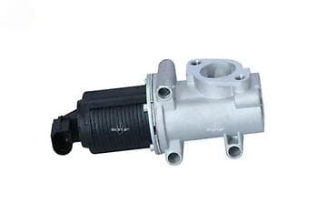 alat za ventile motora: EGR VENTIL FIAT II BRAVO | NOVO! NOVO! NOVO! U ponudi imamo veliki — 3