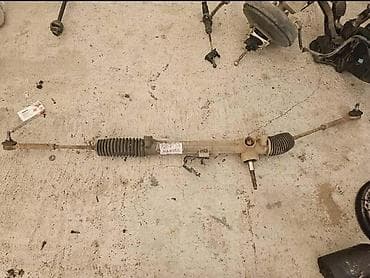 LETVA VOLANA ZA FIAT PUNTO ZA 2002. GOD na lalafo.rs LETVA VOLANA ZA FIAT PUNTO ZA 2002. GOD