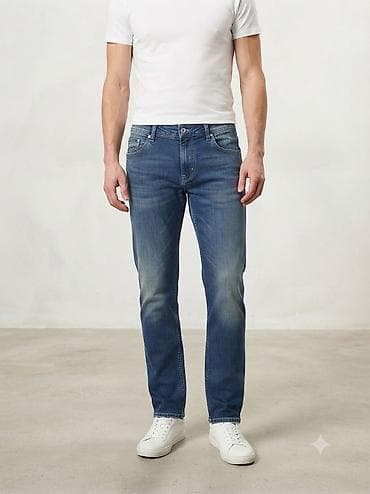 pantalone pepco: Muske pantalone 2500din🌸🌸 — 1