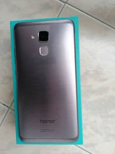 polovni telefoni sombor: Honor 5c — 2