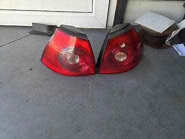 STOP LAMPE ZA VOLKSWAGEN GOLF 5, GOLF 6, GOLF 7 | garancija na na lalafo.rs STOP LAMPE ZA VOLKSWAGEN GOLF 5, GOLF 6, GOLF 7 | garancija na