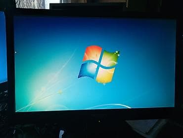 tablet 8 inča: Monitor lcd wide philips 191w 19 inča ispravan i očuvan lcd monitor — 6