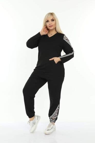 kupaći za punije osobe: Modeli za punije dame
Cene 3499 din 
Veličine 2XL, 3XL, 4XL — 28