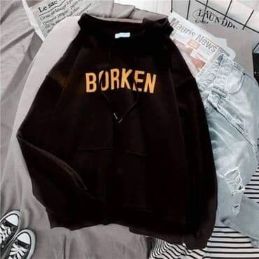 duks linija zivota: Duksevi 1800 — 1