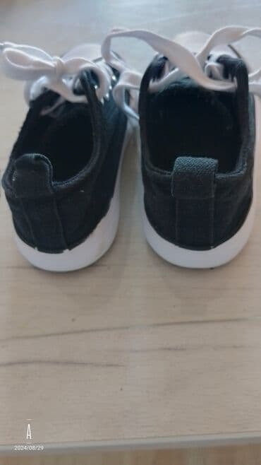 pepco stvari za devojcice: Reserved, Size - 26 — 2