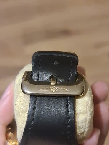 ps fashion plava haljina: Invicta, Muški — 7