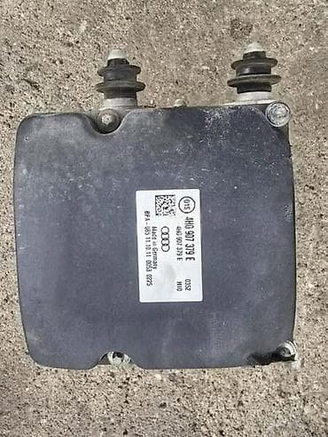 pumpa hidraulike imt 533: ABS ZA AUDI A8 OD 2011. DO 2015. GOD — 2