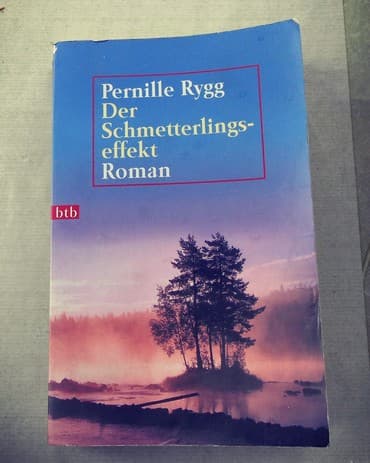 polovne lektire za 5 razred: Strani romani (sve po 500 din) stanje knjige su kao nove, bez ikakvih — 5