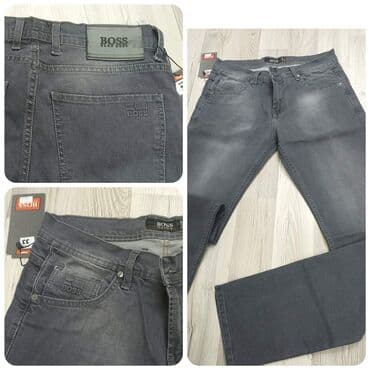 Cena 2990 dinara
Brojevi 31 32 33 34 36 38 40 na lalafo.rs Cena 2990 dinara
Brojevi 31 32 33 34 36 38 40