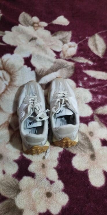 mokasine u boji: Trainers — 2