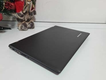 lenovo g70 70: 2 GB OZU — 8