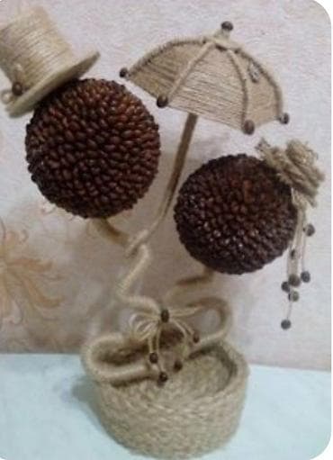 Sweatpants: Цена договор.Радим поруџбине и по вашој жељи — 6