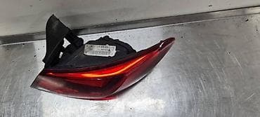 prikolice za prevoz auta: STOP SVETLO ZA SEAT LEON - 5F0945208C | Stop svetlo Seat Leon — 2