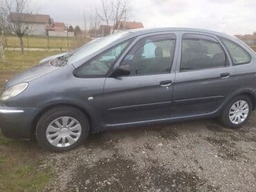 auto otpad sremska mitrovica: Auto je registrovan u februaru, moze zamena za skuplji auto — 5