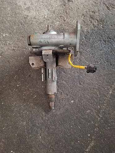 amortizeri clio 2: FIAT PUNTO SENZOR UGLA VOLANA | Senzor ugla volana vise vrsta — 2