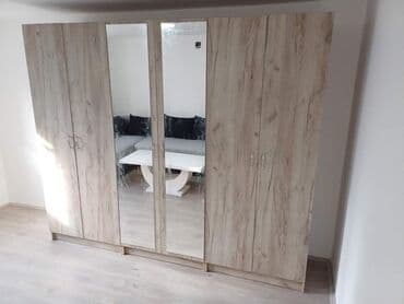 ikea platneni ormar: Novo u ponudi Gardaroberi svi dimenzija Mogucnost izrade Po vasim — 23