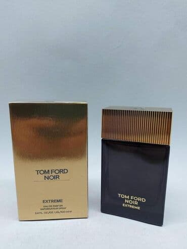 jo malone parfemi cena: Parfemi original 3000 — 5