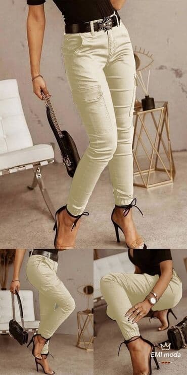 dzeparice muske srbija: ️️️ super model dzeparica u vise boja - cena 2200 din ️️️ — 6