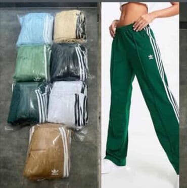 push helanke novi sad: S m l xl 
2100 din
sdo — 1