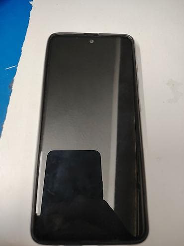 vileda usisivac 3 u 1: Samsung Galaxy A51 – Android pametni telefon - Ekran: 6.5" Super — 4