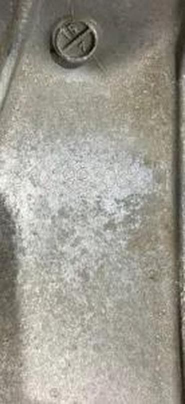 filter vazduha cena: AUDI Q5 DELOVI NOSAC STOPA MOTORA 8K0199208HC | Audi delovi ZEMUN   — 2