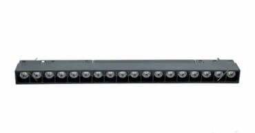 led sijalice h7 bez ventilatora: Bоја - Crna, Upotrebljenо — 2