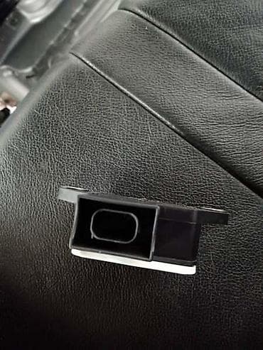 raspon rupa za sve modele: ESP MODUL ZA BMW X5 OD 2007. DO 2012. GOD. | ESP modul bmw x5 e70 — 2