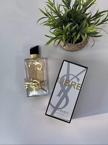 iqos solid cena: Parfemi za svačiji ukus 
pk — 3