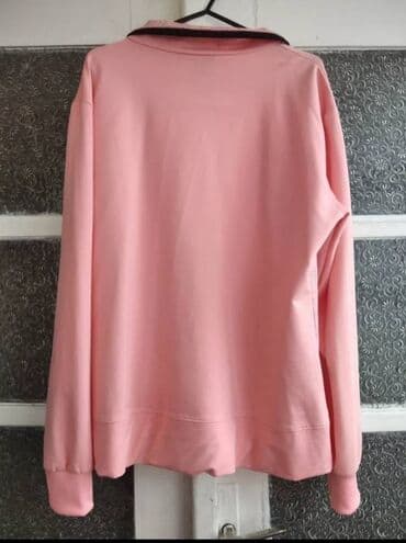 what is iqos 2.4: 2XL (EU 44), color - Pink — 2