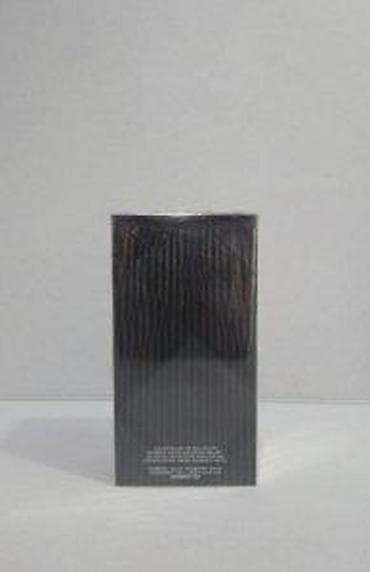 burberry kisses: BURBERRY BRIT MEN EDT100ML | Burberry Brit men edt100ml. Original — 7