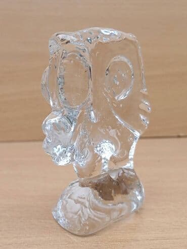 pinjata za devojcice: Figura, Upotrebljenо — 4