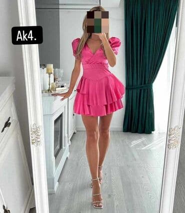ramax beograd: Dresses — 3