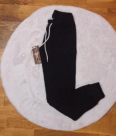 Ostalo: ⚡Pamucni donji delovi ⚡SNIZENO ⚡Za dostupne velicine I porucivanje — 5