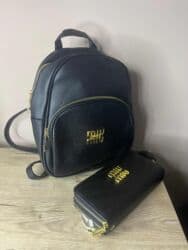 Lighters and accessories: 3000 din. L — 14