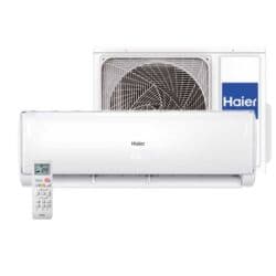 klima sa vodom: TOP PONUDA – MONTAZA KLIMA Cene već od 10.000 din 1m instalacije — 10