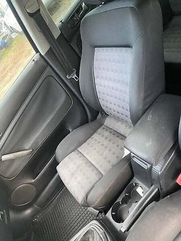 prsa golf 5: HLADNJACI ZA VOLKSWAGEN PASSAT B5.5 OD 2000. DO 2004. GOD. | Polovni — 2