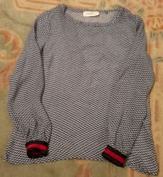 jednodelni kupaci na jedno rame: S (EU 36), color - Multicolored — 6