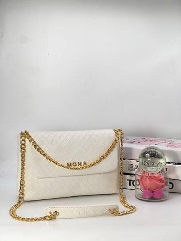 torbe adidas: Tasnice 
pk — 5