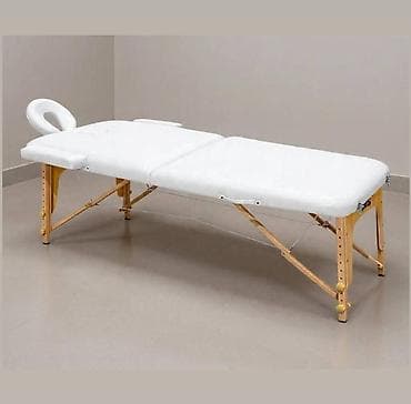 02. Stolovi za masažu 60 cm
- crni i beli 15.000 din
- rozi 16.000 din — 3