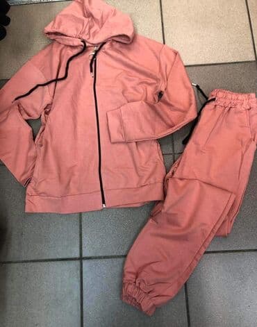 svecana odela novi pazar: 2300 s m l xl — 4