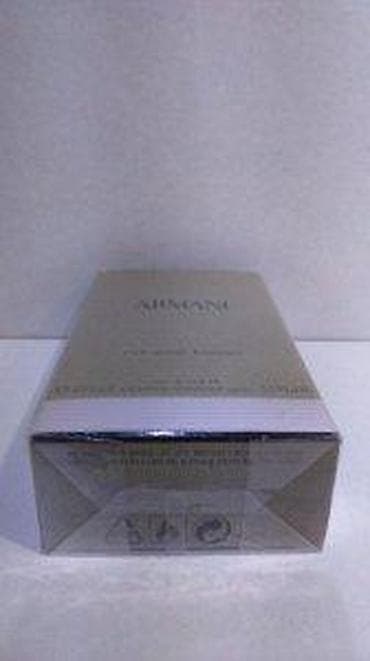Parfemi: GIORGIO ARMANI EAU POUR HOMME EDT100ML | Giorgio Armani Eau pour — 2