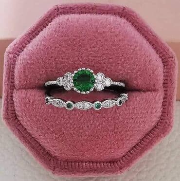 Veličina :6, 7 8 9 10
Cena:1100din