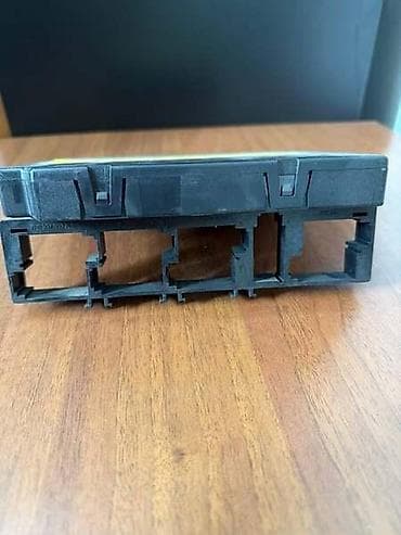 samsung j5 6: BODY CONTROL MODULE ZA VOLKSWAGEN GOLF 6 - 1K0937085D | Body Control — 2