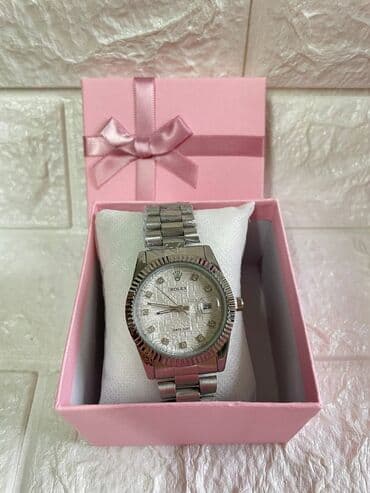 Wallets: Cena: 2700 din (sa kutijom)
Cena:2500 din (bez kutije) — 28