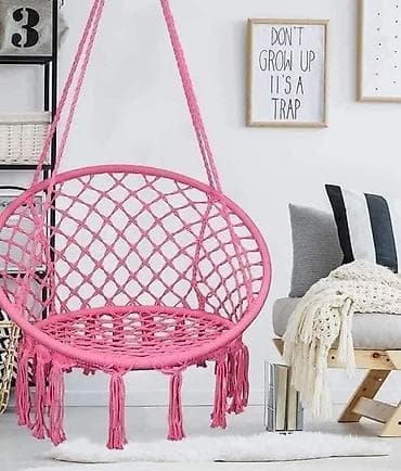 Kancelarijski nameštaj: 💚💚💚💚 Novo 💚💚💚💚 ✳️LJULJAŠKE ZA DVORIŠTE✳️ ➰➰➰➰➰➰➰➰➰➰➰ 💚Osim što — 2